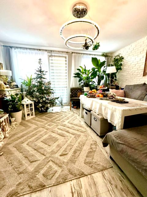 Mieszkanie Jelenia Góra