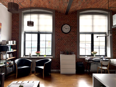 Mieszkanie Żyrardów