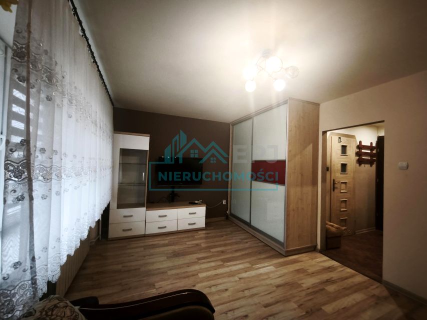 Mieszkanie Pajęczno