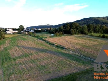 Działka inwestycyjna sprzedam