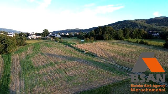 Działka inwestycyjna sprzedam