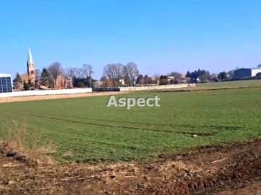 Działka inwestycyjna Piekary Śląskie