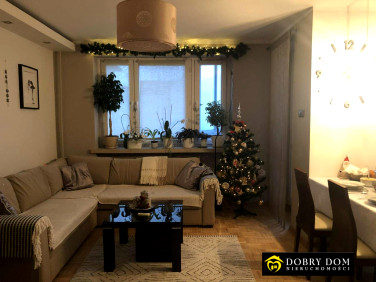 Mieszkanie Białystok