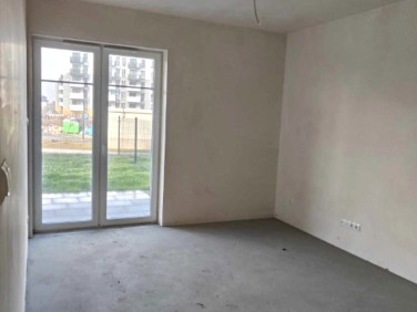 Mieszkanie apartamentowiec sprzedaż