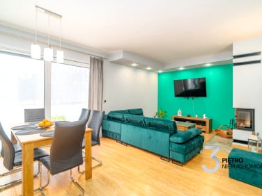 Dom Ligota sprzedaż