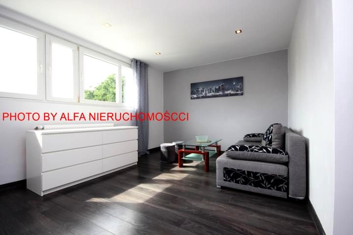 Mieszkanie Świdnica