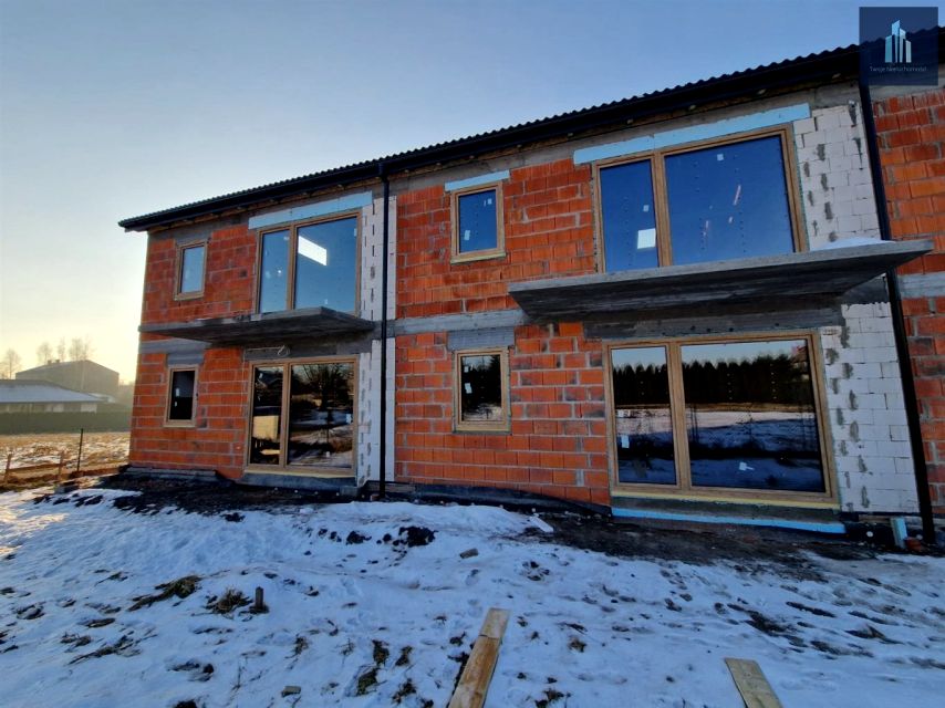 Mieszkanie Czechowice-Dziedzice sprzedaż