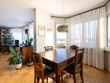 Mieszkanie Warszawa sprzedaż