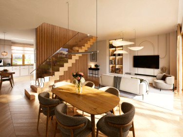 Dom Warszawa sprzedaż