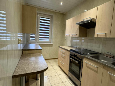 Mieszkanie Łaziska Górne