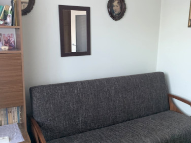 Mieszkanie Suchedniów