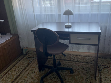 Mieszkanie Suchedniów