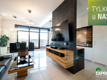 Mieszkanie Białystok