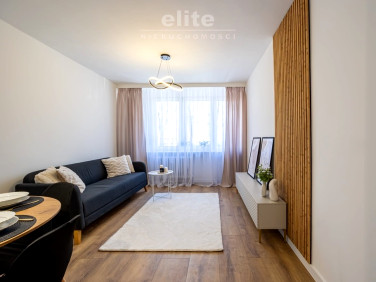 Mieszkanie blok mieszkalny sprzedaż