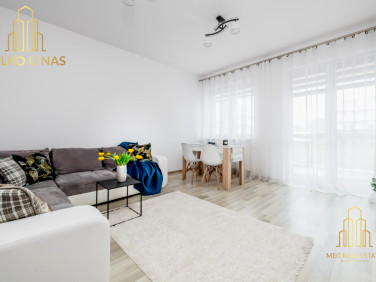 Mieszkanie Wasilków