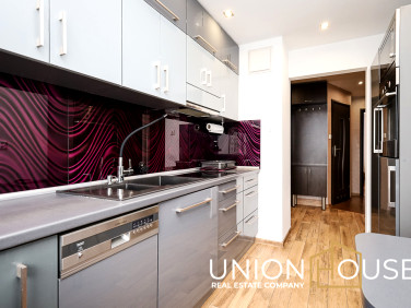 Mieszkanie Kraków wynajem