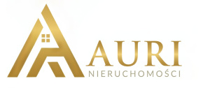 Auri Nieruchomości