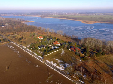 Działka budowlana sprzedam