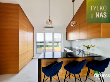 Mieszkanie Białystok