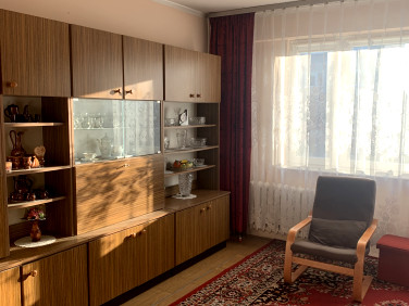 Mieszkanie Suchedniów