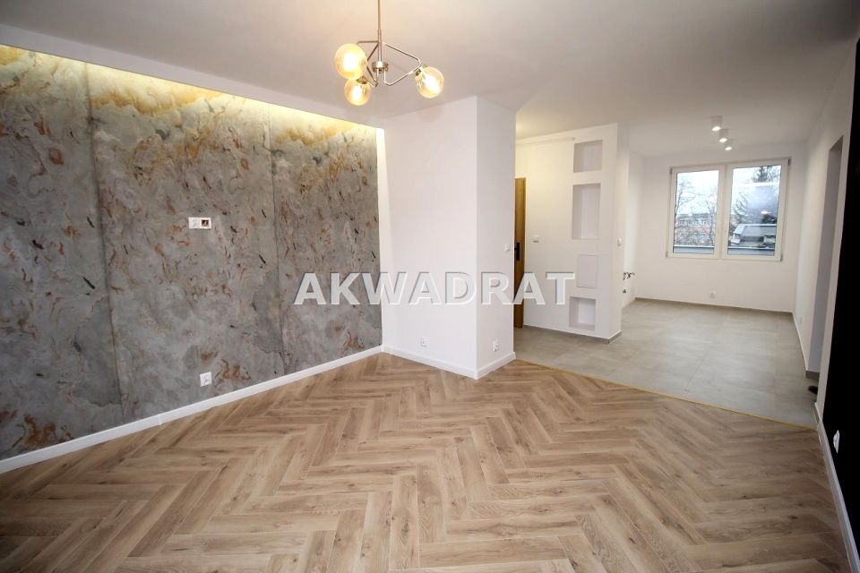 Mieszkanie Wałbrzych