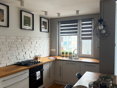 Mieszkanie Będzin sprzedaż