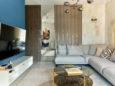 Mieszkanie Gdynia sprzedaż