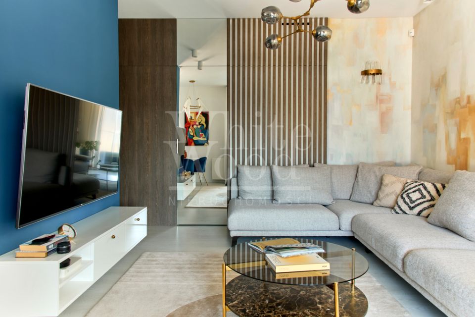 Mieszkanie Gdynia sprzedaż