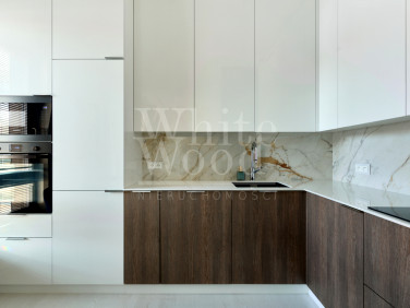 Mieszkanie apartamentowiec sprzedaż