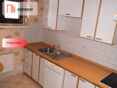 Mieszkanie Bydgoszcz sprzedaż