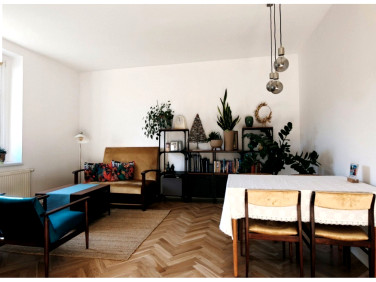 Mieszkanie Trzebnica sprzedaż