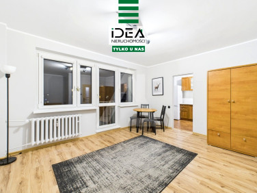 Mieszkanie Bydgoszcz
