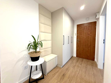 Mieszkanie Człuchów sprzedaż