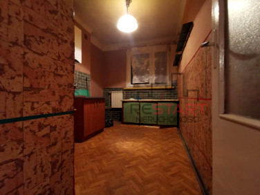 Mieszkanie Grodzisk Mazowiecki