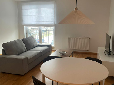 Mieszkanie Świętochłowice