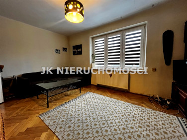 Mieszkanie Piotrków Trybunalski