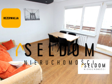 Mieszkanie blok mieszkalny sprzedaż