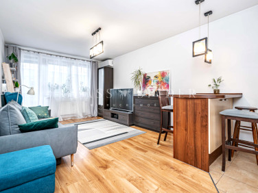 Mieszkanie Piaseczno