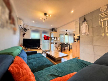 Mieszkanie Świdnica