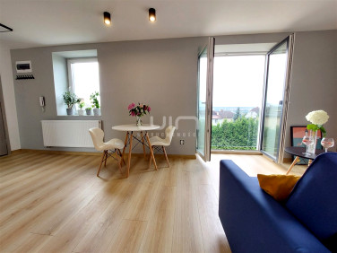 Mieszkanie Bielsko-Biała wynajem