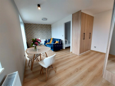 Mieszkanie Bielsko-Biała