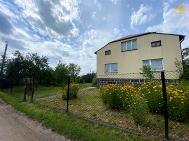 Dom Dąbrowa Górnicza