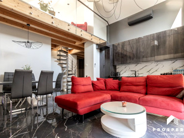 Mieszkanie apartamentowiec sprzedaż