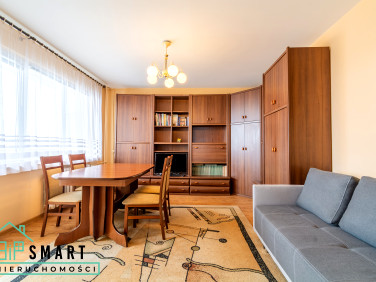 Mieszkanie Stalowa Wola sprzedaż