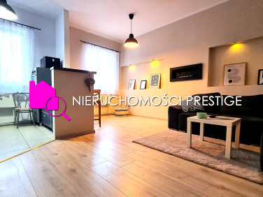 Mieszkanie Borne Sulinowo