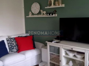 Mieszkanie Świdnica