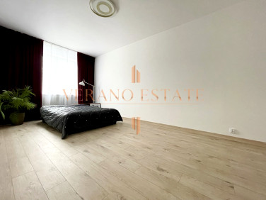 Mieszkanie Mysiadło