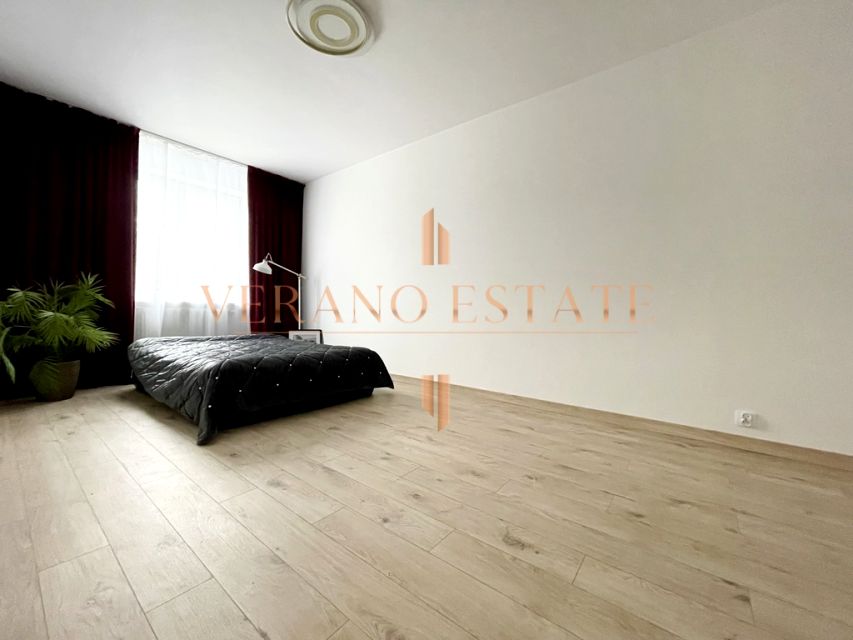 Mieszkanie Mysiadło