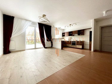 Mieszkanie blok mieszkalny sprzedaż