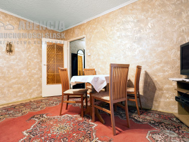 Mieszkanie Bielsko-Biała